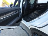 Used 2017 BMW X6 M SUV