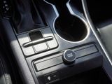 Used 2023 Kia K5 Sedan