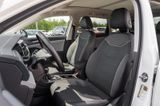 Used 2024 Volkswagen Taos SUV