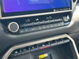Used 2023 Toyota Tundra Truck