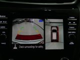 Used 2023 Nissan Murano SUV