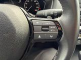 Used 2024 Honda Civic Hatchback Hatchback