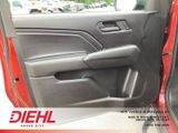 Used 2025 Chevrolet Colorado Truck