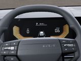 New 2026 Kia Sportage SUV