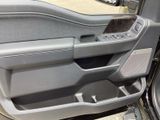 New 2026 Ford F-250SD Truck