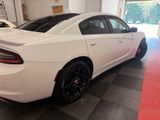 Used 2016 Dodge Charger Sedan