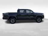 Used 2022 Toyota Tacoma Truck