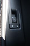 New 2026 Jeep Cherokee SUV