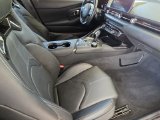 Used 2020 Toyota Supra Coupe