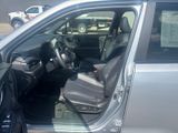 Used 2025 Subaru Forester SUV