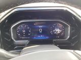 New 2026 Chevrolet Silverado 1500 Truck