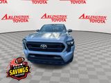 Used 2026 Toyota Tacoma Truck