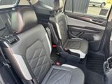 Used 2024 Volkswagen Atlas SUV