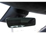 Used 2021 Tesla Model S Hatchback