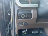 Used 2026 Ford F-350SD Truck