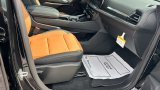 New 2027 Chevrolet Traverse SUV