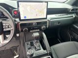 Used 2026 Toyota Tacoma Truck