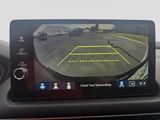 New 2027 Honda HR-V SUV