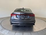 Used 2023 Kia Forte Sedan