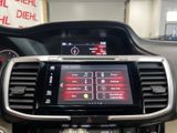 Used 2016 Honda Accord Sedan