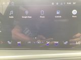 New 2027 Chevrolet Traverse SUV
