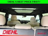 New 2026 Jeep Grand Cherokee SUV