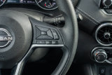 Used 2025 Nissan Sentra Sedan