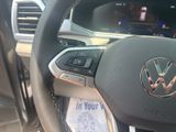 New 2026 Volkswagen Taos SUV