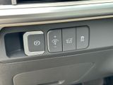 Used 2025 Hyundai Santa Fe SUV