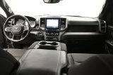 Used 2025 Ram 1500 Truck