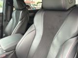 Used 2023 Acura MDX SUV