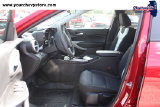 New 2026 Chevrolet Trax SUV