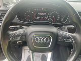Used 2020 Audi Q5 SUV
