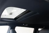New 2026 Honda Odyssey Van
