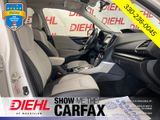 Used 2019 Subaru Forester SUV