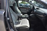 Used 2021 Honda CR-V SUV