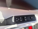 New 2026 Jeep Cherokee SUV