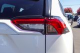 Used 2023 Toyota RAV4 SUV