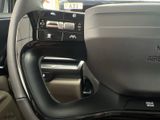 New 2027 Kia Carnival MPV Van