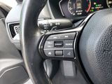 Used 2024 Honda Civic Sedan