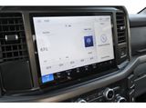 Used 2025 Ford F-150 Truck