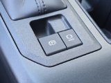 Used 2026 Toyota RAV4 SUV