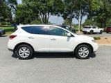 Used 2013 Nissan Murano SUV
