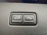 New 2027 Kia Carnival MPV Van