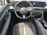 Used 2025 Hyundai Sonata Sedan