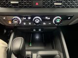 New 2026 Honda Accord Sedan Sedan