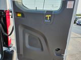 Used 2023 Ford Transit-350 Van