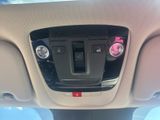 New 2026 Kia Sorento SUV
