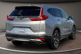 Used 2019 Honda CR-V SUV