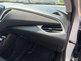 Used 2022 Chevrolet Malibu Sedan